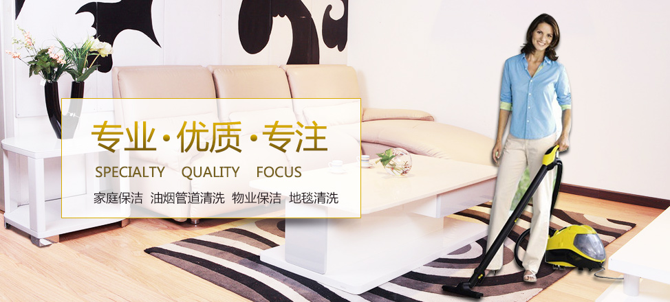 英语中ame是什么意思的缩写